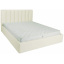 Ліжко Двоспальне Richman Санам VIP 160 х 190 см Флай 2200 A1 З додатковою металевою цільнозварною рамою Полтава