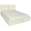 Ліжко Richman Шеффілд VIP 140 х 200 см Флай 2200 A1 З додатковою металевою цільнозварною рамою Житомир