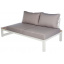Лаунж диван у стилі LOFT (NS-904) Вінниця