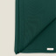 Півтораспальний комплект Cosas DARK GREEN Ранфорс 160х220 см Зелений Житомир