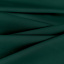 Півтораспальний комплект Cosas DARK GREEN Ранфорс 160х220 см Зелений Рівне