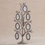Декоративная фоторамка «Семейное дерево» 31 см Angel Gifts SK16150 Київ