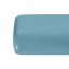 Дитячий комплект Cosas COLOR BLOTS Ранфорс 110х140 см Блакитний/Білий Рівне