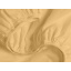 Сімейний комплект на резинці Cosas HONEY CS1 Ранфорс 2х160х220 см Золотистий Кропивницкий
