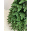 Искусственная елка литая РЕ зеленая Cruzo Брацлавська-1 2,8м. Херсон