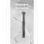 Электрическая зубная щетка MIR QX-8 Home&Travel Collection Silvery Черкассы