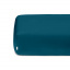 Дитячий комплект Cosas OCEAN Ранфорс 110х140 см Бірюзовий Житомир