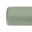 Підлітковий комплект на резинці Cosas MEDITATIVE Ранфорс 155х215 см Серпанковий Рівне