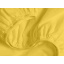 Сімейний комплект на резинці Cosas SUMMER Ранфорс 2х160х220 см Жовтий Дніпро