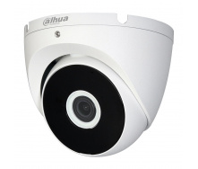 Видеокамера 5 Мп HDCVI Dahua DH-HAC-T2A51P (2.8 мм)
