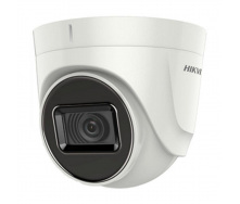 Видеокамера Hikvision DS-2CE76U0T-ITPF