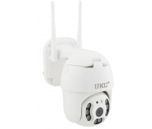 Камера відеоспостереження IP з WiFi UKC N3 6913