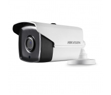 Видеокамера с PoC Hikvision DS-2CE16D0T-IT5E