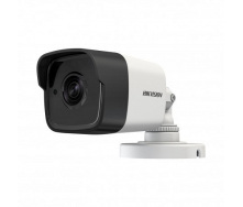 2 Мп Ultra Low-Light PoC EXIR видеокамера Hikvision DS-2CE16D8T-ITE (2.8 мм)