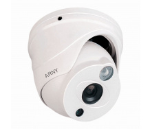 Відеокамера ARNY AVC-HDD60 Analog