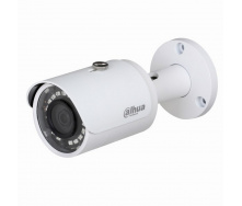 Видеокамера Dahua DH-IPC-HFW1230S-S5