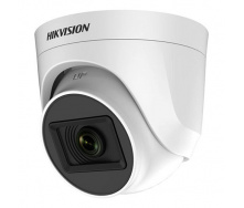 Видеокамера Hikvision DS-2CE76H0T-ITPF