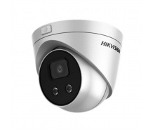 2 Mп IP відеокамера Hikvision DS-2CD2326G1-I (2.8 мм)