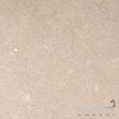 Керамогранит под камень Opoczno Kalkaria Nature Beige Matt Rect 59,8x59,8 Дубно