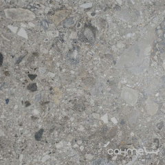 Керамогранит под камень Opoczno Hedon Grey Matt Rect 59,8x59,8 Полтава