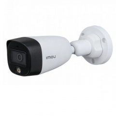 Відеокамера 5 Мп HDCVI Imou HAC-FB51FP (3.6 мм) Ужгород