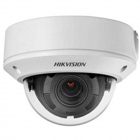2 Mп IP відеокамера Hikvision з ІЧ підсвічуванням DS-2CD1723G0-IZ (2.8-12 мм)