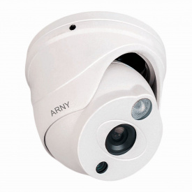 Відеокамера ARNY AVC-HDD60 Analog