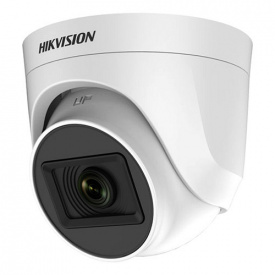Видеокамера Hikvision DS-2CE76H0T-ITPF