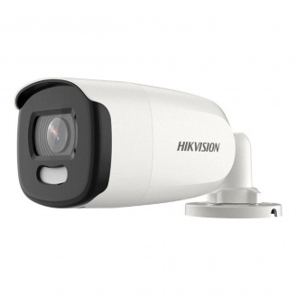 Видеокамера Hikvision DS-2CE12HFT-F