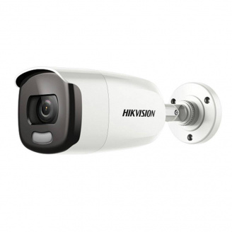 Видеокамера Hikvision DS-2CE10DFT-F