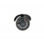 Комплект видеонаблюдения XPRO CORDON AHD-4W KIT (e607b6-188) Изюм