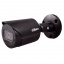 2 Mп Starlight IP відеокамера Dahua c ІЧ підсвічуванням DH-IPC-HFW2230SP-S-S2-BE (2.8 мм) Ворожба