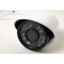 Комплект видеонаблюдения на 4 камеры с видеорегистратором DVR KIT 520 AHD 4ch Gibrid Курень