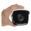 Видеокамера с поддержкой PoC Hikvision DS-2CE16H0T-IT5E Хмельницький