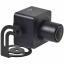 2 Мп сетевая мини-видеокамера Hikvision DS-2CD2D21G0/M-D/NF(2.8 мм) Ровно