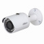 IP видеокамера Dahua DH-IPC-HFW1230S-S5 (2.8 мм) Запорожье
