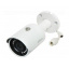 IP видеокамера Dahua DH-IPC-HFW1230S-S5 (2.8 мм) Луцк