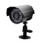 Комплект видеонаблюдения проводной Easy eye DVR 5502 KIT 4ch метал HD + Жесткий диск 1Tb Михайловка