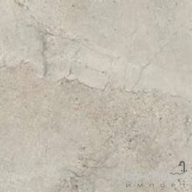 Керамогранит под камень Opoczno Mountain Trip Grey Matt Rect 59,8x59,8