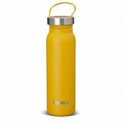 Бутылка Primus Klunken Bottle 0.7 л Yellow (47865) Днепр