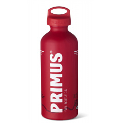 Фляга Primus Fuel Bottle 0.6 л (38237) Курінь