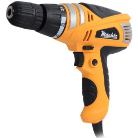 Шуруповерт электрический Machtz MED-650 (11019)