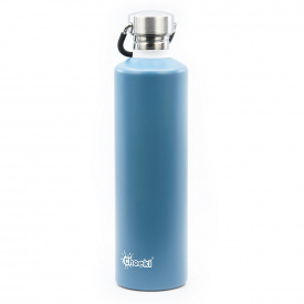 Бутылка для воды Cheeki Classic Single Wall 1 литр Topaz (CB1000TZ1)