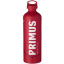 Фляга Primus Fuel Bottle 1.0 л (46485) Львов