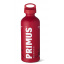 Фляга Primus Fuel Bottle 0.6 л (38237) Днепр