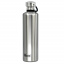 Бутылка для воды Cheeki Classic Single Wall 1 литр Silver (CB1000SI1) Курінь