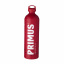 Фляга Primus Fuel Bottle 1.5 л (46487) Львов
