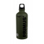 Фляга Primus Fuel Bottle 0.6 л Green (28600) Львів
