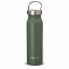 Бутылка Primus Klunken Bottle 0.7 л Green (47867) Курінь