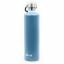 Бутылка для воды Cheeki Classic Single Wall 1 литр Topaz (CB1000TZ1) Курінь